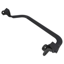 OPC Engine Brake Stop Lever