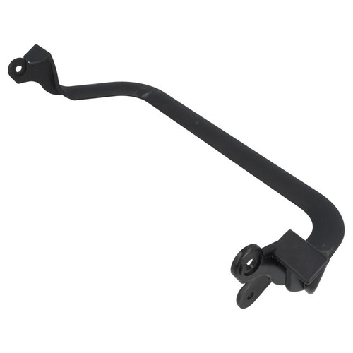 Opc engine brake stop lever - brake,