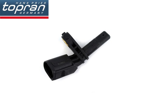 For seat leon toledo alhambra - seat,