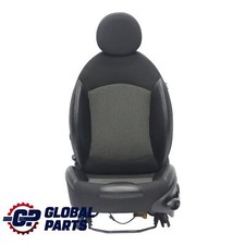 Front Seat Mini R55 R56 R57
