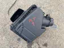 2019 -Ford Focus Mk4  1.0