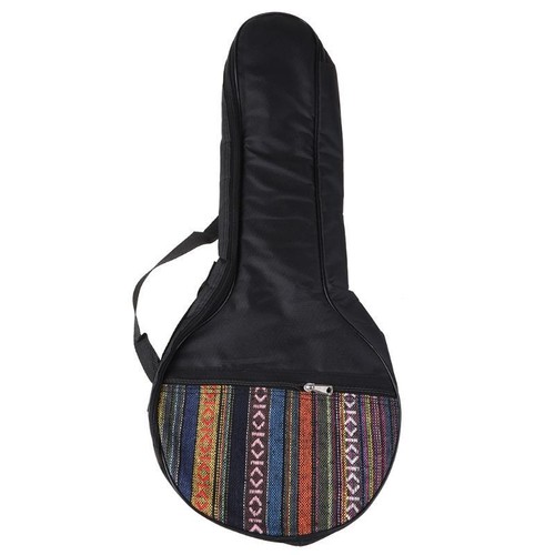 25in strings banjo bag - 25in,