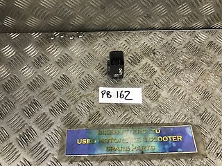 Honda lead 110 relay box - lead,