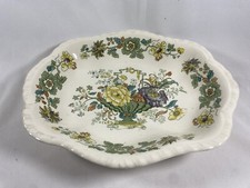 Antique Mason's Patent