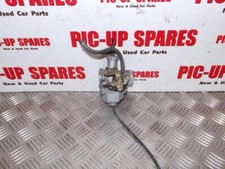 2005 Pluto Hero 125cc Cruiser Carb Carburettor 0000263216