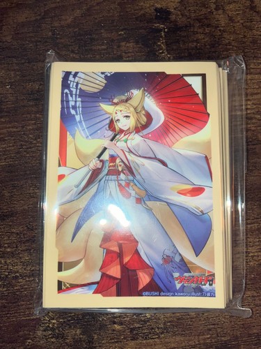 Cardfight vanguard nine - cardfight,