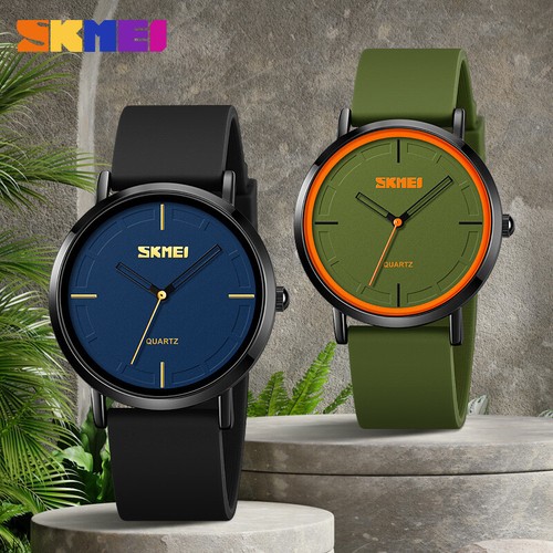Waterproof men skmei 2050 - skmei,