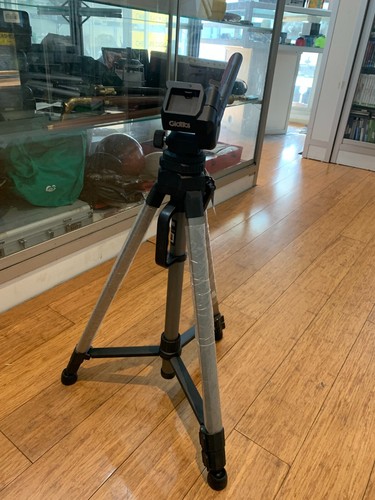 Giottos hd324 camera camcorder - hd324, camera/camcorder