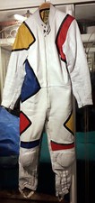 Vintage  1980s/90s Lintek