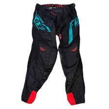 Fly Racing Fly-Lite Hydrogen