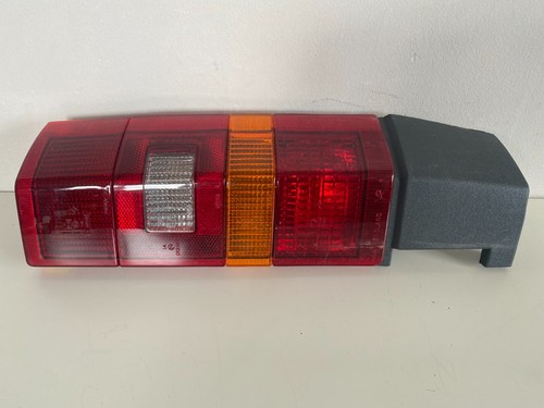 General motors right hand - , rear