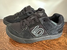 Adidas Five Ten Freerider MTB Shoes UK6