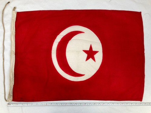Good vintage tunisia tunisian - good,