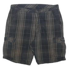 WRANGLER Mens Casual Shorts