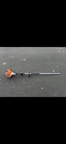 Stihl e long - stihl, reach