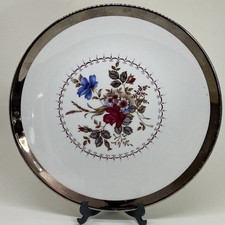 Vintage royal winton grimwades - vintage,