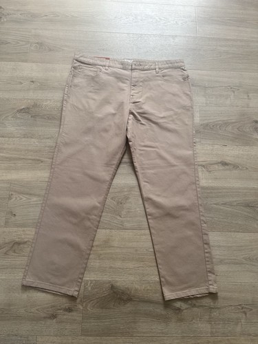 Mens trousers size w40 - tu,