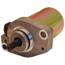 MBK BOOSTER SPIRIT 50