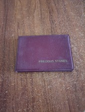 Collectible antique little - collectible,