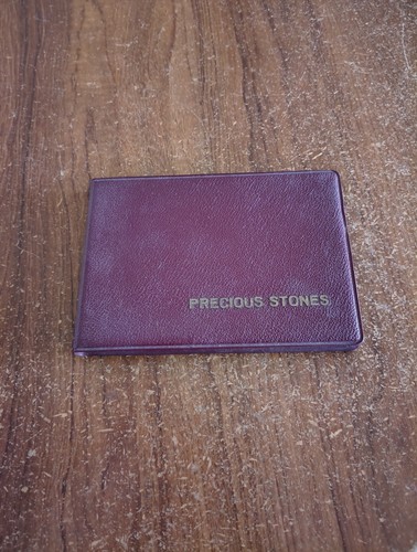 Collectible antique little - collectible,
