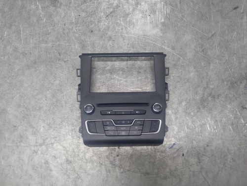 Ford mondeo mk5 2015 - mk5,