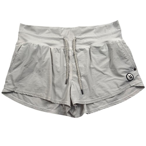 Vuori seabreeze shorts womens - vuori,