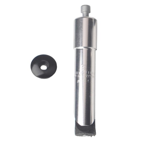 Bicycle bobbin stem - bicycle,