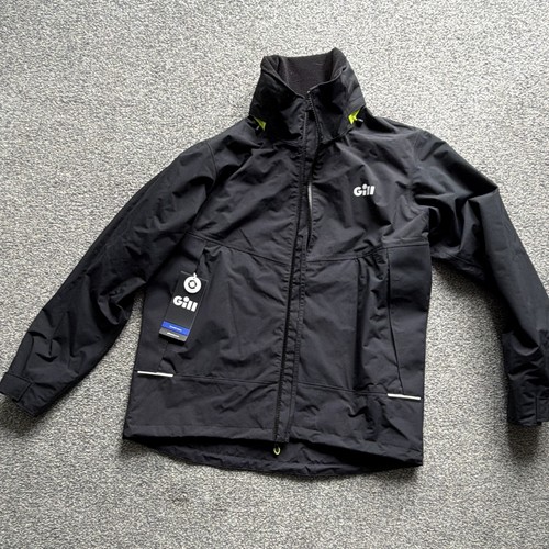 Gill os3j men sportswear - os3j,