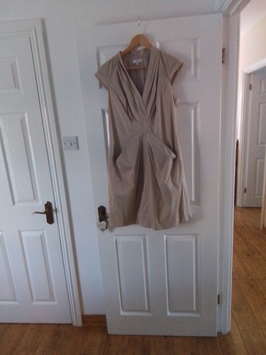 Jasper conran women dress - jasper,