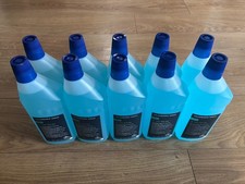 Genuine NEW Volkswagen Audi