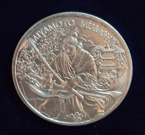 1oz pure 999 - 1oz,