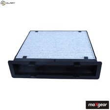 FILTER CABIN AIR 26-2571 FOR