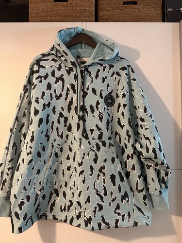 Stella mccartney adidas - stella,