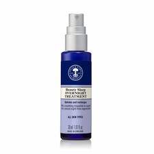 Neals Yard Remedies Beauty