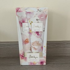 M&S - Florentyna - 250ml Body