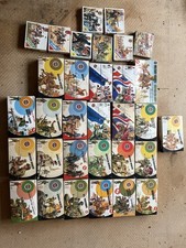 Airfix 1:32 Scale Military Toy