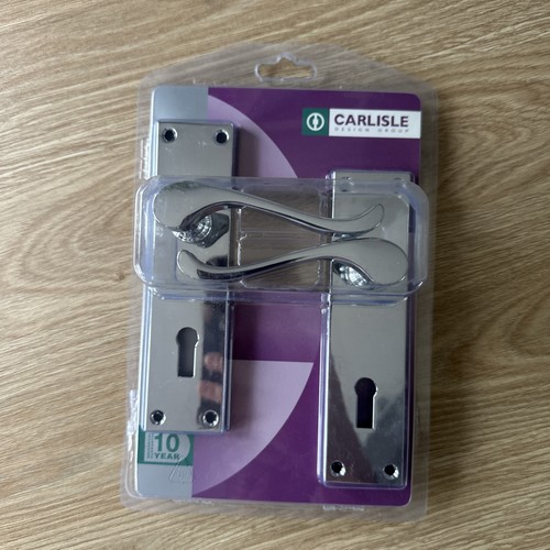 Carlisle brass cbs54cp door - cbs54cp/bp,
