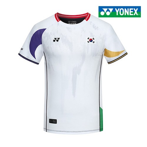 Yonex 26f asian games men - yonex, 26f/w