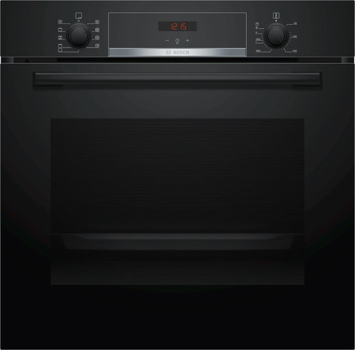 Bosch series hbs534bb0b - bosch,