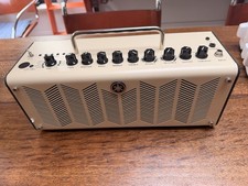 Yamaha THR10C Desktop Portable