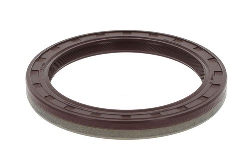Crankshaft shaft seal fits - shaft,