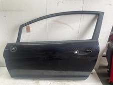 FORD FIESTA DOOR N/S/F 3DOOR