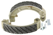 NEWFREN Grooved Vespa LML PX