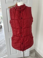 Puffa made england vtg - puffa,