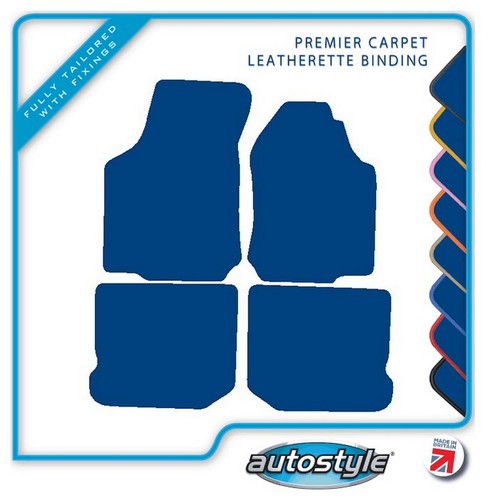 Fits seat toledo inc - toledo,