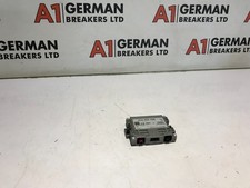 GENUINE VW AUDI SEAT SKODA
