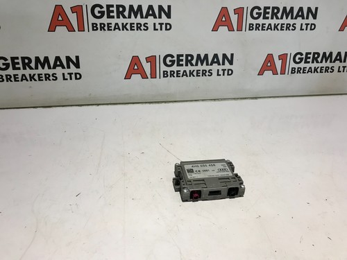 Genuine audi seat skoda - genuine, vw