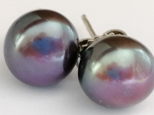 Honora cultured freshwater - cultured,