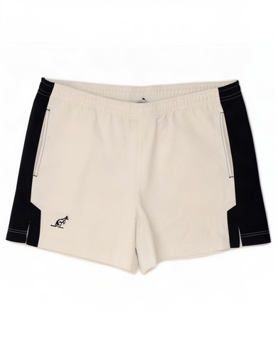 Australian alpina mens sport - australian,