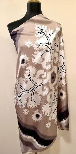 Nwt richard allan london - nwt,